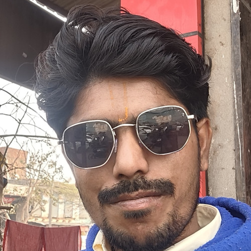 Ashutosh B. profile photo