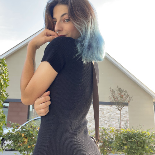 nixxy n. profile photo