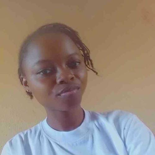 Adeleke R.