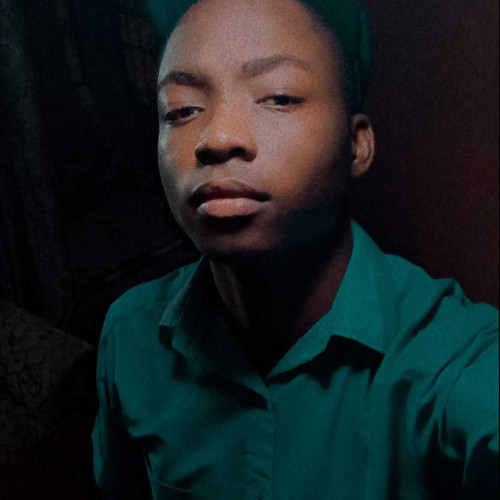 Dominic O. profile photo