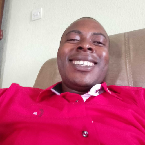 OJO S. profile photo