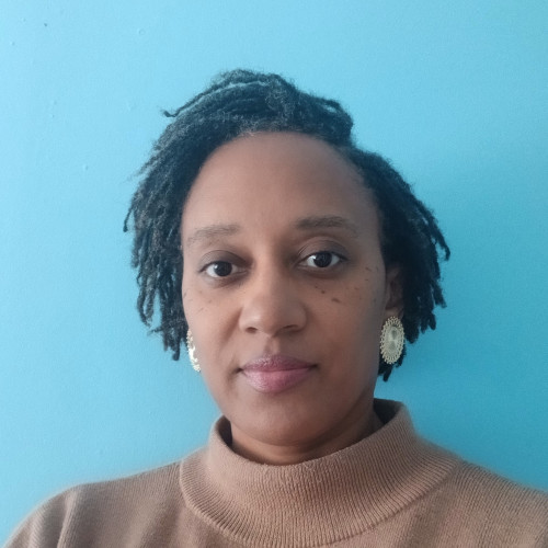 Vanessa H. profile photo