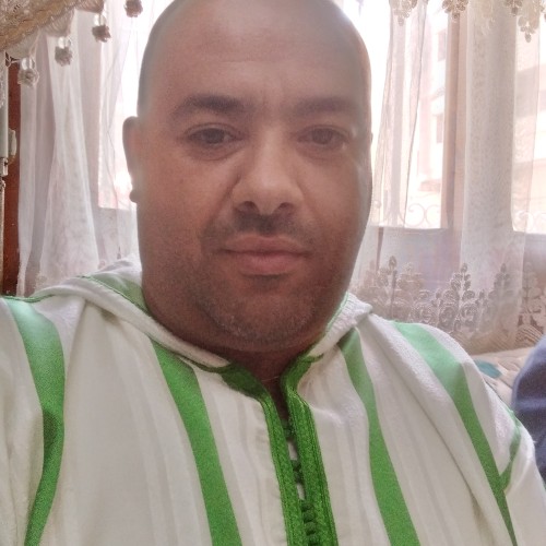 Adel A. profile photo