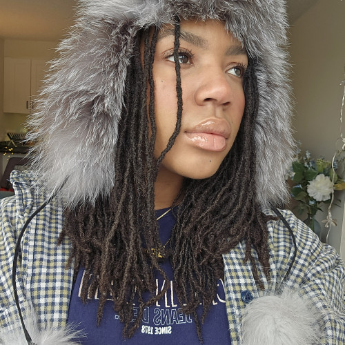 Makayla F. profile photo