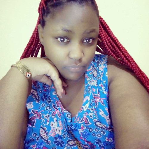 Ruth N. profile photo