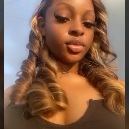 mercy R. profile photo