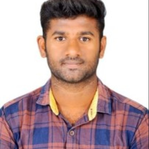 Tamil S. profile photo