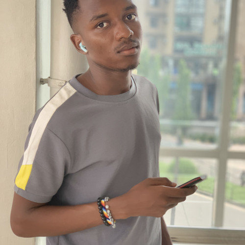 Martin N. profile photo