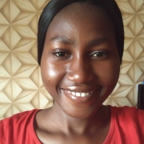 Oluwatomilayo D. profile photo