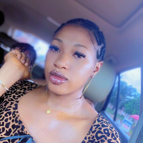 Gloria N. profile photo