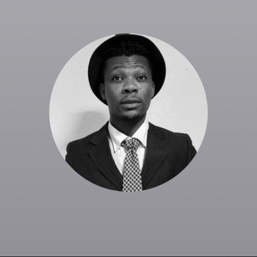 Melvin  M. profile photo