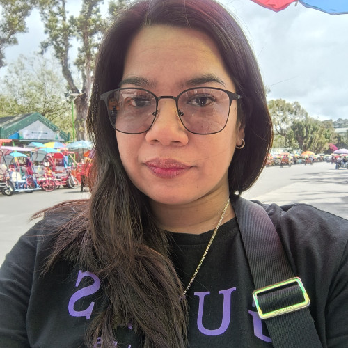 emmelyn s. profile photo
