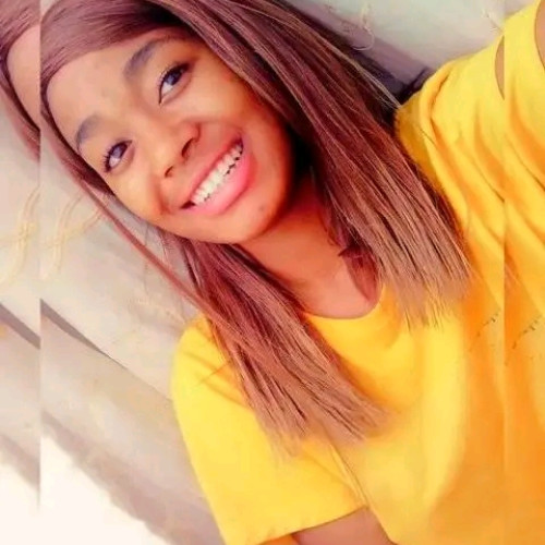 Andiswa S.