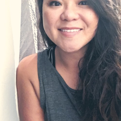 Naomi V.