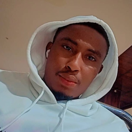 Banjo  N. profile photo