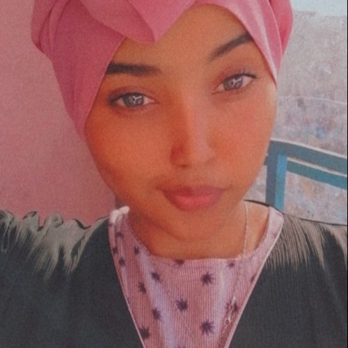 Zahra  A.