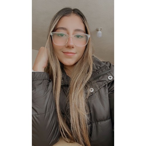 Nat G.