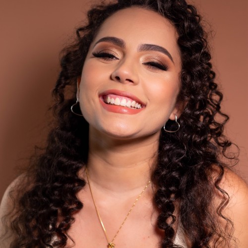 Olga O. profile photo