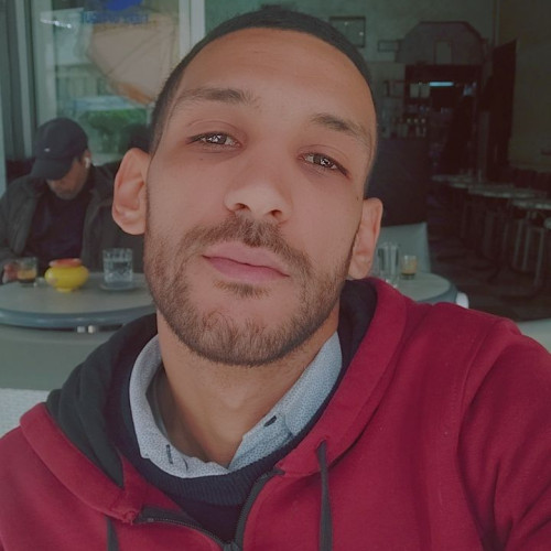 Saad H. profile photo