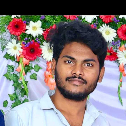 Baji G. profile photo