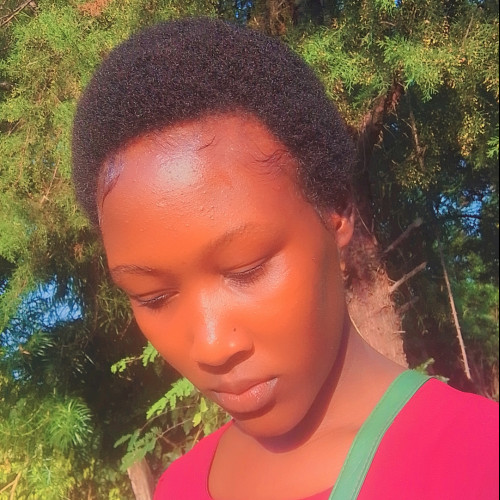 Margurine J. profile photo