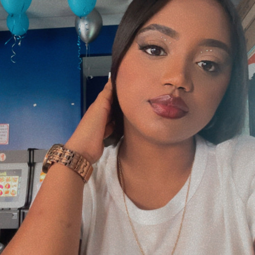 Vanesa B. profile photo
