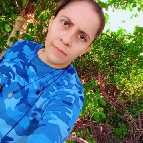 Beatriz S.