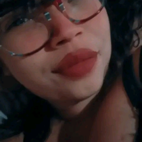 Dalila R. profile photo
