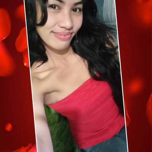 Ladyboss d.