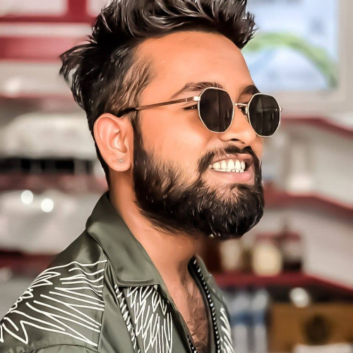 DOPE K. profile photo