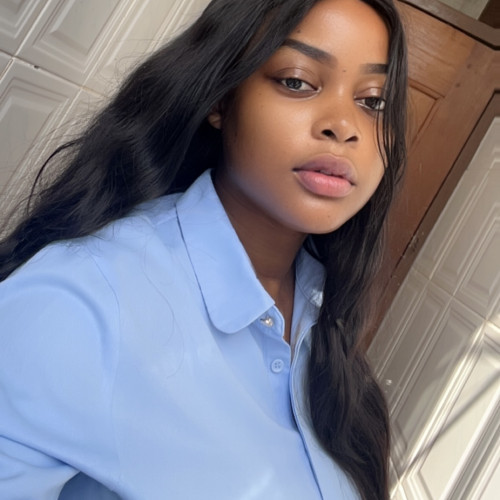 Leticia Y. profile photo