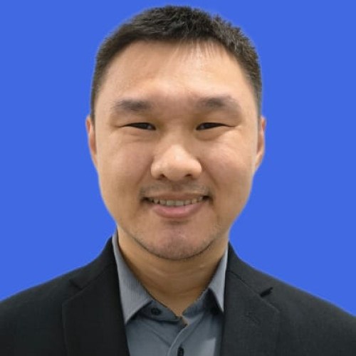 Suwanto S. profile photo