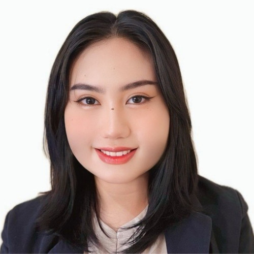 Kristel T.