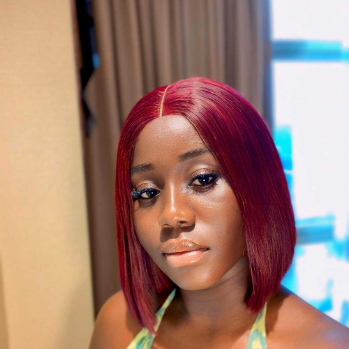 Blossompeace E. profile photo