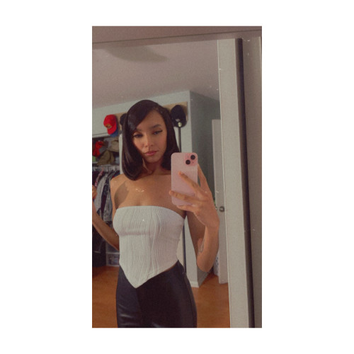 Anna J. profile photo