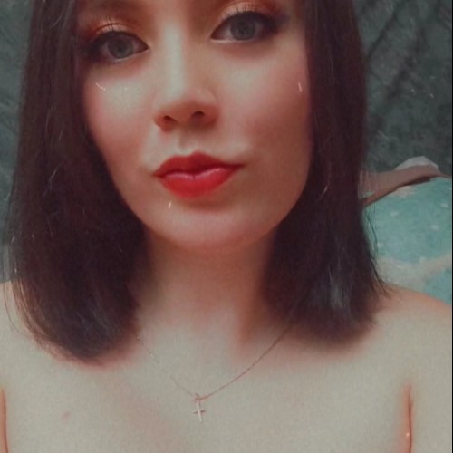 Jessica C.