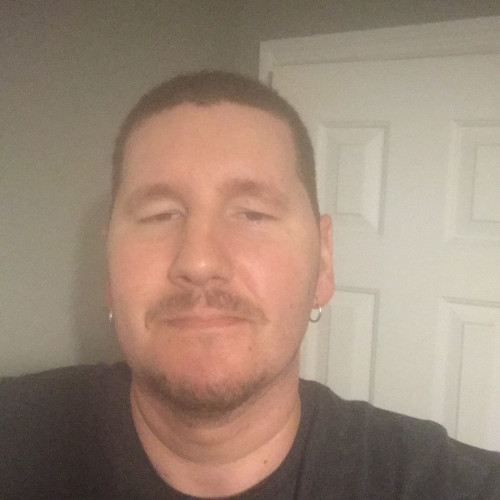 Nicholas B. profile photo