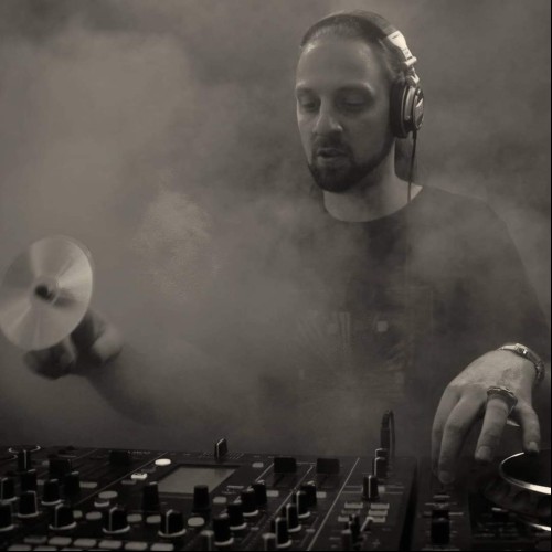 Marko D. profile photo