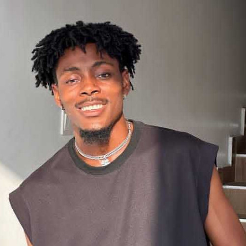 princewill o.