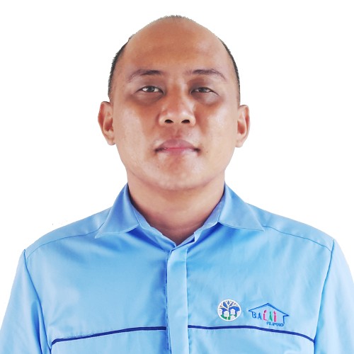 TITO E. profile photo
