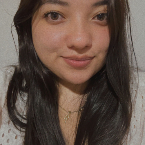 Laura V. profile photo