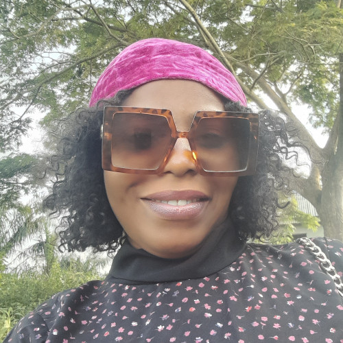 ADEOLA  O. profile photo