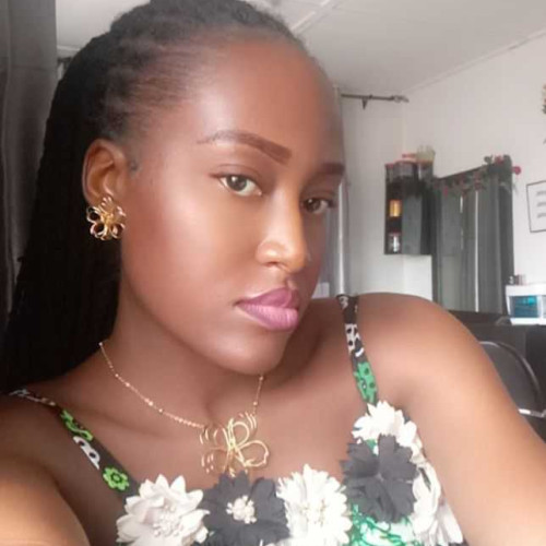 bolanle l.