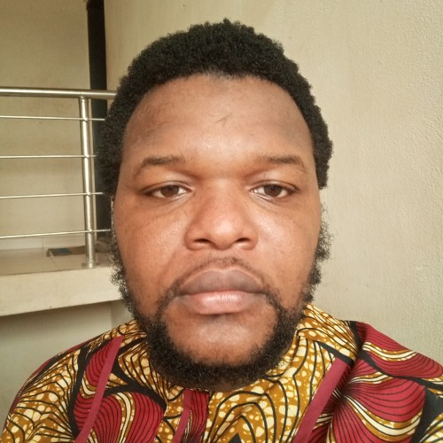 Oluwaseyi O.