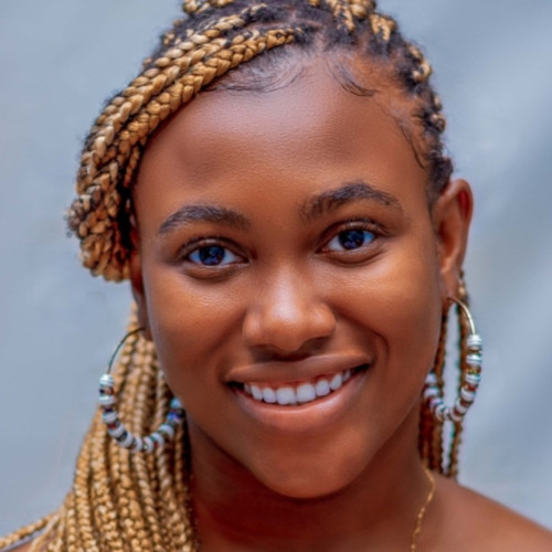Agatha E. profile photo
