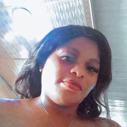 Ioryina S.