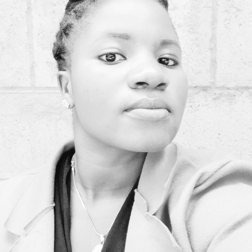 Sharon N. profile photo