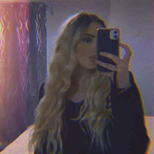 Lune  K.