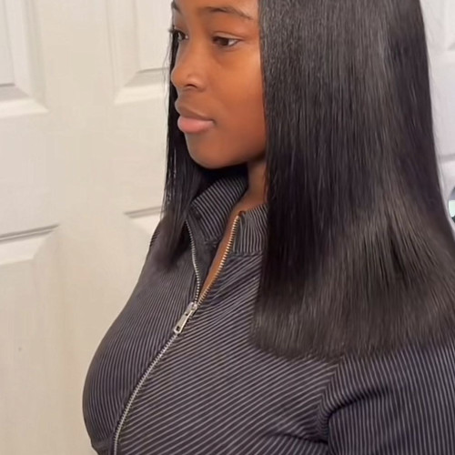 Nykema L. profile photo