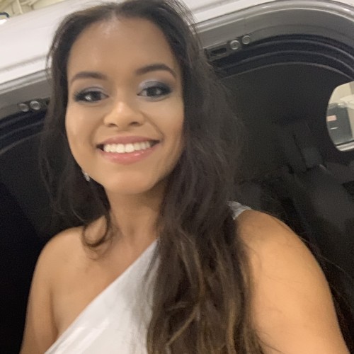 Leiani M.